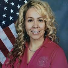 lgedesignbuild #miw2023 #azre