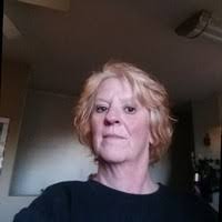 Vicki Gates Email & Phone Number