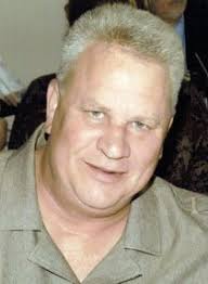 Obituary for Glenn J. Ludwig