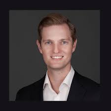 Jeffrey Grasso's Instagram, Twitter & Facebook