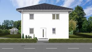 haus kaufen in neu fahrland immobilienscout24