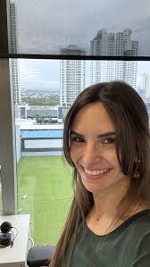 🌍 From Copenhagen to Panama 🇩🇰✈️🇵🇦