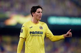 Pau torres fm 2021 profile, reviews, pau torres in football manager 2021, villarreal, spain, spanish, laliga, pau torres fm21 attributes, current ability (ca), potential ability (pa), stats, ratings, salary, traits. Mprg8jovqyst1m