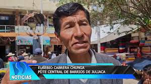 #qollasuyotvhd #SumacTv #sucacahua #dsnoticias #InformeDominical  #DistritoSanMiguel #JuliacaCiudadDelosVientos #JULIACA_PUNO #JULIACA , NO  HAY TRABAJADORES EN OFICINA DE COORDINACION DEL PROYECTO Y ...