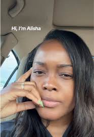 Allisha Gray How to Say Name