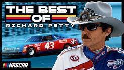While earnhardt will be the feature attraction at the induction ceremony, he will be honored with some other former stars. Nascar Youtube