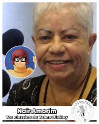 Carlos Campanile! 🎙️