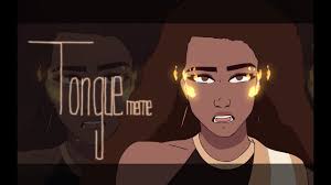 Thanks for previous advice on my recessed lighting project. Www Mercadocapital Stick Out Your Tongue Meme The 12 Best Tongue Out Jokes