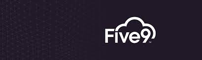 Five9 is a contact center and call centre solution powered by artificial intelligence. Five9 Sightcall