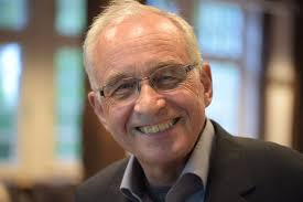 Bürokratiestau auf Radweg in Lienen: CDU-Ratsherr will Vorfahrt ändern