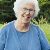 Chancellor Family Obituaries