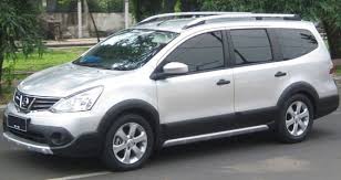 We did not find results for: Nissan Car Models List Complete List Of All Nissan Models