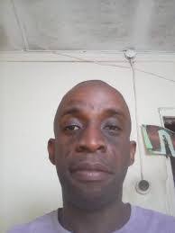 Crystal Stivers's Instagram, Twitter & Facebook