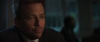 See all related lists ». Everything You Need To Know About Born A Champion Movie 2021