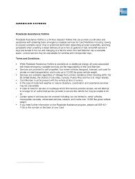 The city and state of the bank is not the address of the branch you go to. American Express Letterhead Fill And Sign Printable Template Online Us Legal Forms