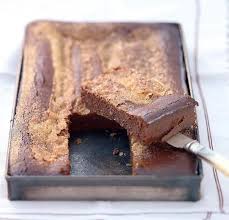15 Gateaux Rapides A Preparer En 2020 Gateau Rapide Gateau Chocolat Gateaux A La Mode
