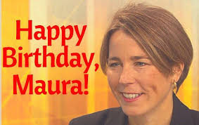 Deborah Shah (@DeborahShah)