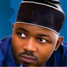 Nuhu Goro Shadalafiya as Member Kaduna STATE HOUSE of Assembly 2019