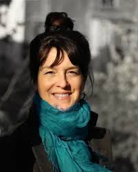 Free Menopause Masterclass Webinar