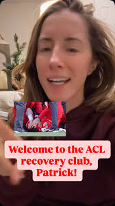 When Did Mahomes Have Surgery