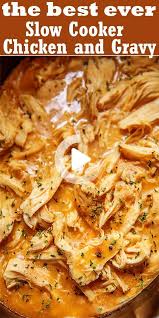 Epingle Sur Recettes De Poulet