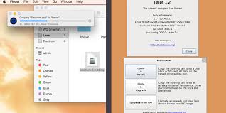 However, bitcoin users can also create a bitcoin wallet on a far cheaper usb thumb drive as well to store coins offline. Creating A Bitcoin Bank In Less Than Thirty Minutes With A 2 Usb Drive Featured Bitcoin News