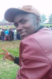 Vaccination schedule for Kienyeji chicken