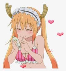View, download, rate, and comment on 77648 anime gifs. Anime Gif Png Images Transparent Anime Gif Image Download Pngitem
