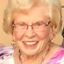 Huber Funeral Home Memorials and Obituaries