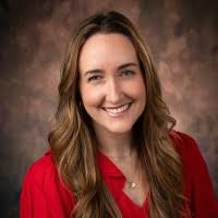 20+ "Ella Vincent" profiles