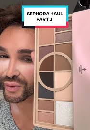 Painted by Spencer New Year New Brushes