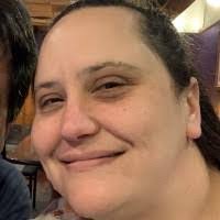 Kimberly Cuozzo's Instagram, Twitter & Facebook