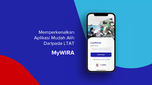 Read all about affin hwang asset management funds' performance. Mywira Lembaga Tabung Angkatan Tentera