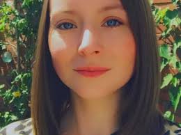 CUBO : College & University Business Officers