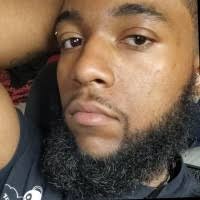 40+ perfiles de «Efrem»