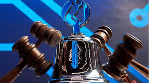 Aydem enerjiyönetim kurulu üyeleri ve özgeçmiş bilgilerini bu sayfada bulabilirsiniz. Aydem Yenilenebilir Enerji Halka Arz Icin Spk Ya Basvurdu Dunya Gazetesi