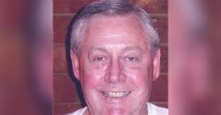 Lonnie Curtis Sales Obituary