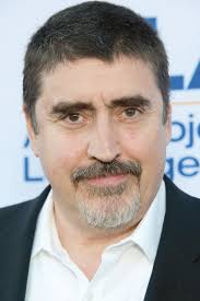 Molina—friends call him fred—was born on may 24, 1953, in london, england. Alfred Molina Top Must Watch Movies Of All Time Online Streaming