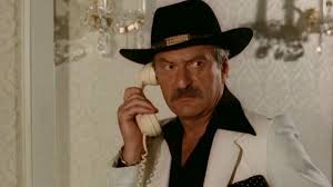 Nea mărin miliardar este un film hd online, din anul 1979, subtitrat in limba romana si oferit gratis. Nea MÄƒrin Miliardar E Cel Mai Vizionat Film Romanesc Din Toate Timpurile Surpriza De Pe Locul Doi Impact