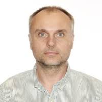 500+ "Hronek" profiles