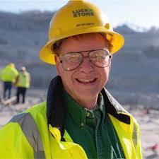 lifeattg #happyretirement