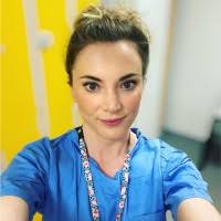 90+ "Kathryn Jack" profiles