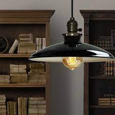 Make mealtimes more inviting with comfortable and attractive dining room and kitchen chairs. Pin On Kitchen Ideas