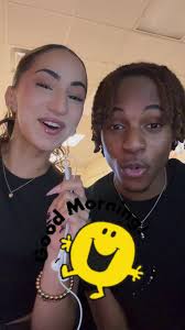 The Today Show: Back to School Interview