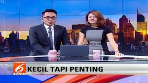 Nonton tv online sctv | live streaming ftv, dari jendela smp, jadwal & acara tv lainnya hanya di vidio. Biss Key Live Feed Sctv Terbaru Di Palapa D Hari Ini