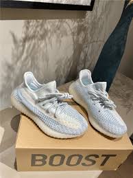 Adidas yeezy boost 700 waverunner on foot review/sizing info. Yeezy 350 Moon Rock Online Release