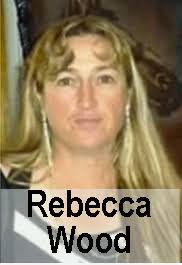 County Commissioners