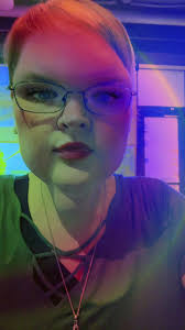 Report Hacked Account