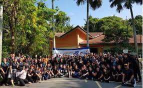 Mgf metropolitan, 7th floor, office block, district center macau macedonia madagascar malawi malaysia maldives mali malta marshall islands martinique mauritania. American Express Malaysia Sdn Bhd Amcham