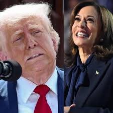 What happened to America 🇺🇸???